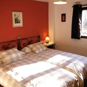Cortijo Algabia , Alhendín España